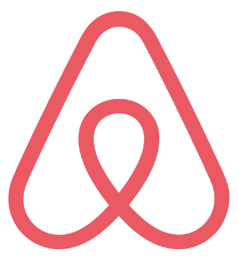 Airbnb