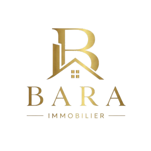 BARA Immobilier